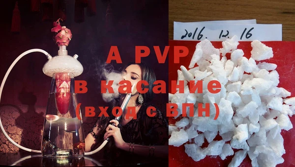 сатива Рославль